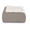 Edredom_Queen_Plush_Sherpa_Liso_Sortido_240X260cm_- Hedrons_39088.png